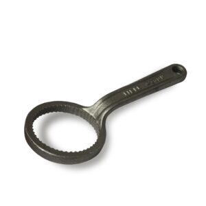 Pail Wrench
