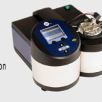 Do you need Flash Point testing done on your sample?