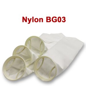 BG03 Nylon Bags