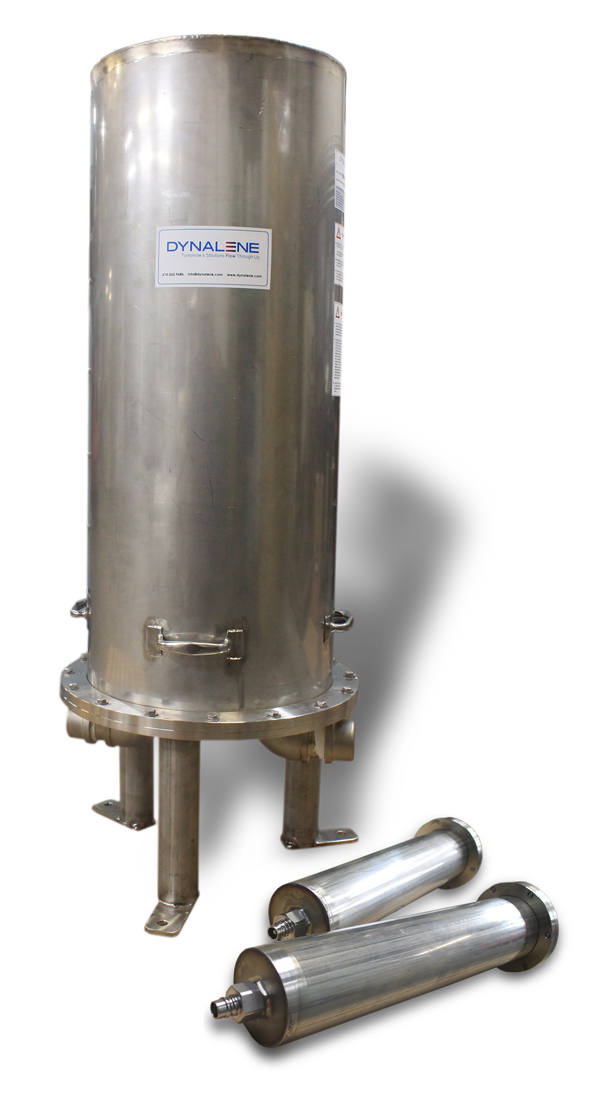 Moisture removal / Desiccation system Archives Dynalene, Inc.