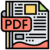 engineeringguide engineeringguide