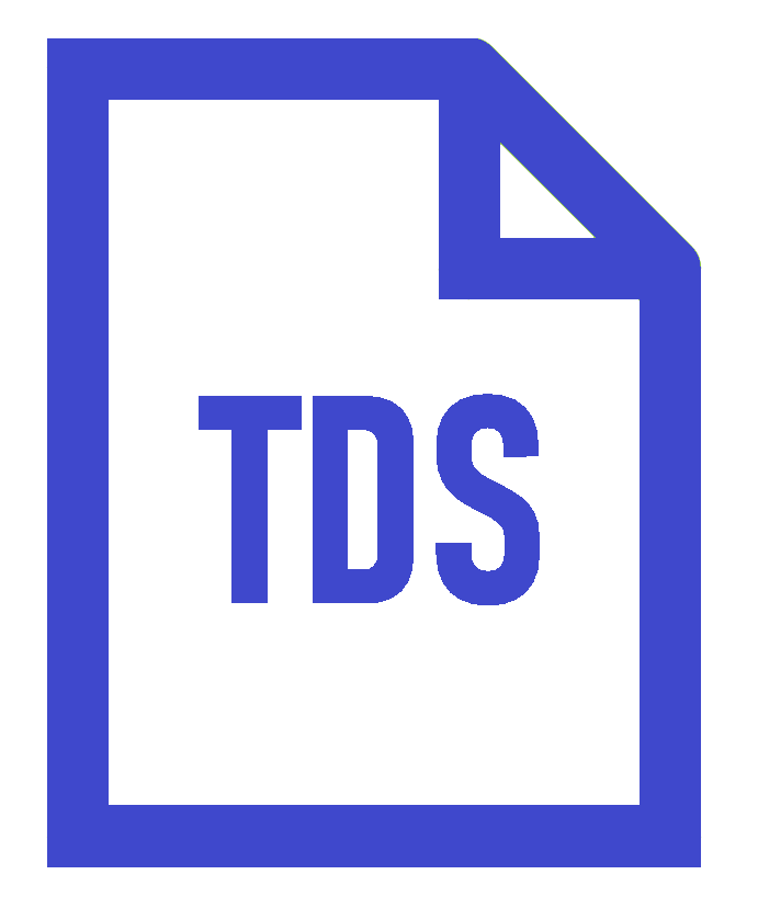 Data Sheets MSDS (New) Data Sheets MSDS (New)