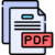 technicaldatasheet technicaldatasheet