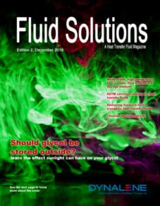 Fluid Solution edition 2
