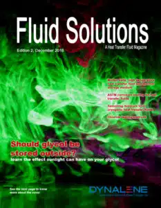 Fluid Solution edition 2