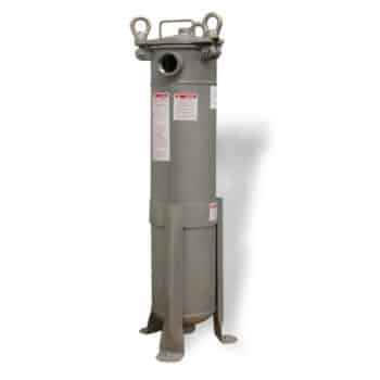 Glycol Filter