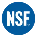 NSF Logo