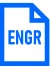 ENGR-icon