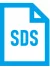 sds-icon
