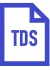TDS-ICON
